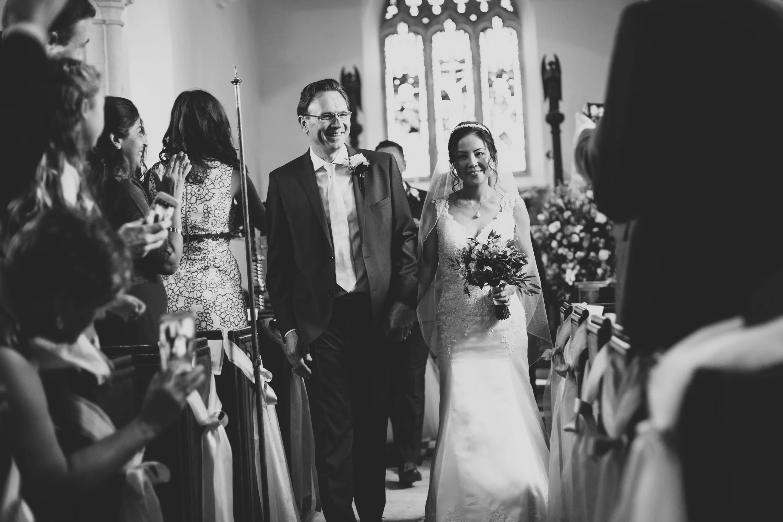 Francis&Jane'sWedding-67.jpg