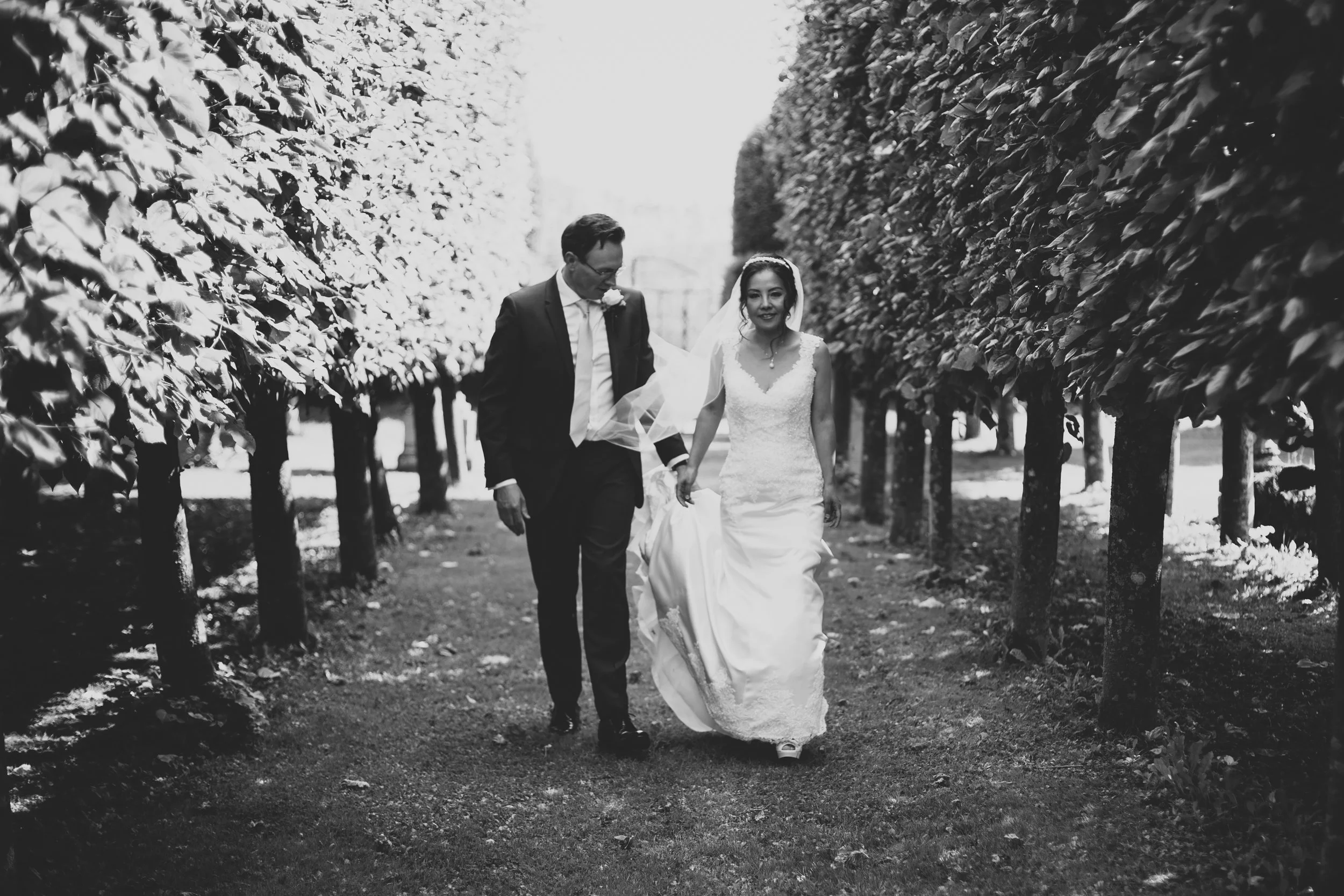 Francis&Jane'sWedding-103.jpg