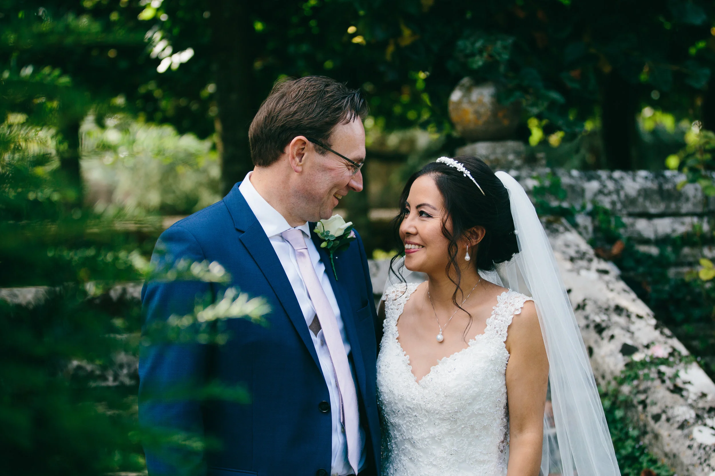 Francis&Jane'sWedding-105.jpg
