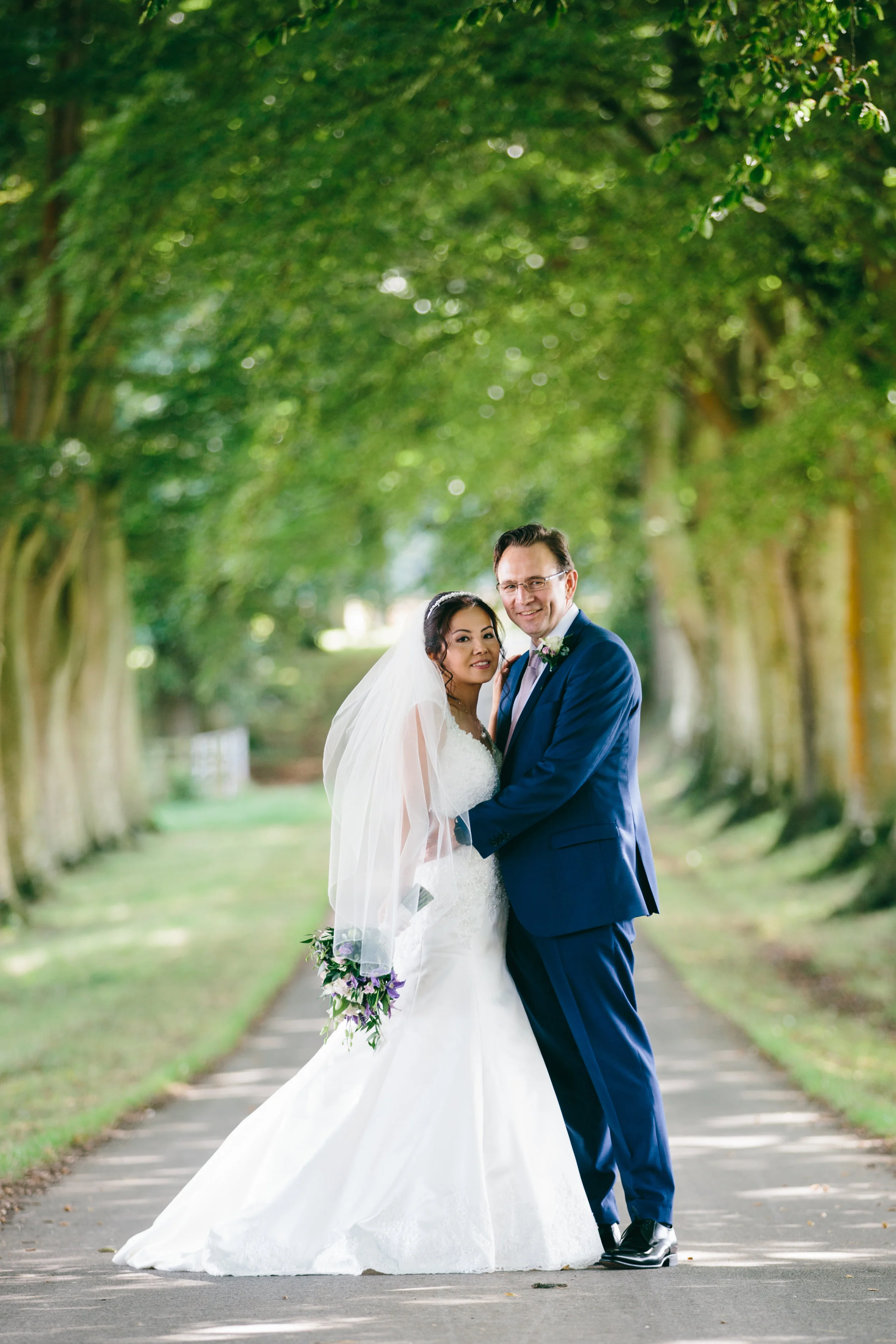 Francis&Jane'sWedding-125.jpg