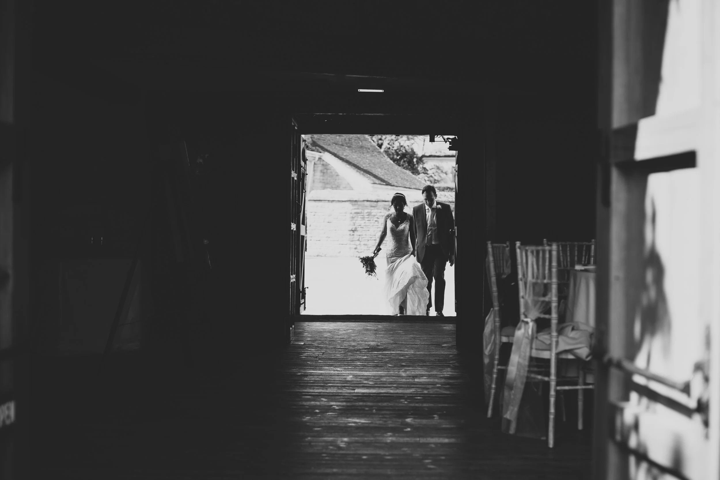 Francis&Jane'sWedding-136.jpg