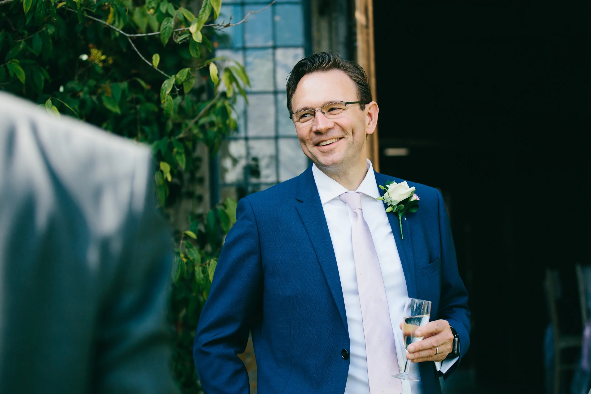 Francis&Jane'sWedding-140.jpg