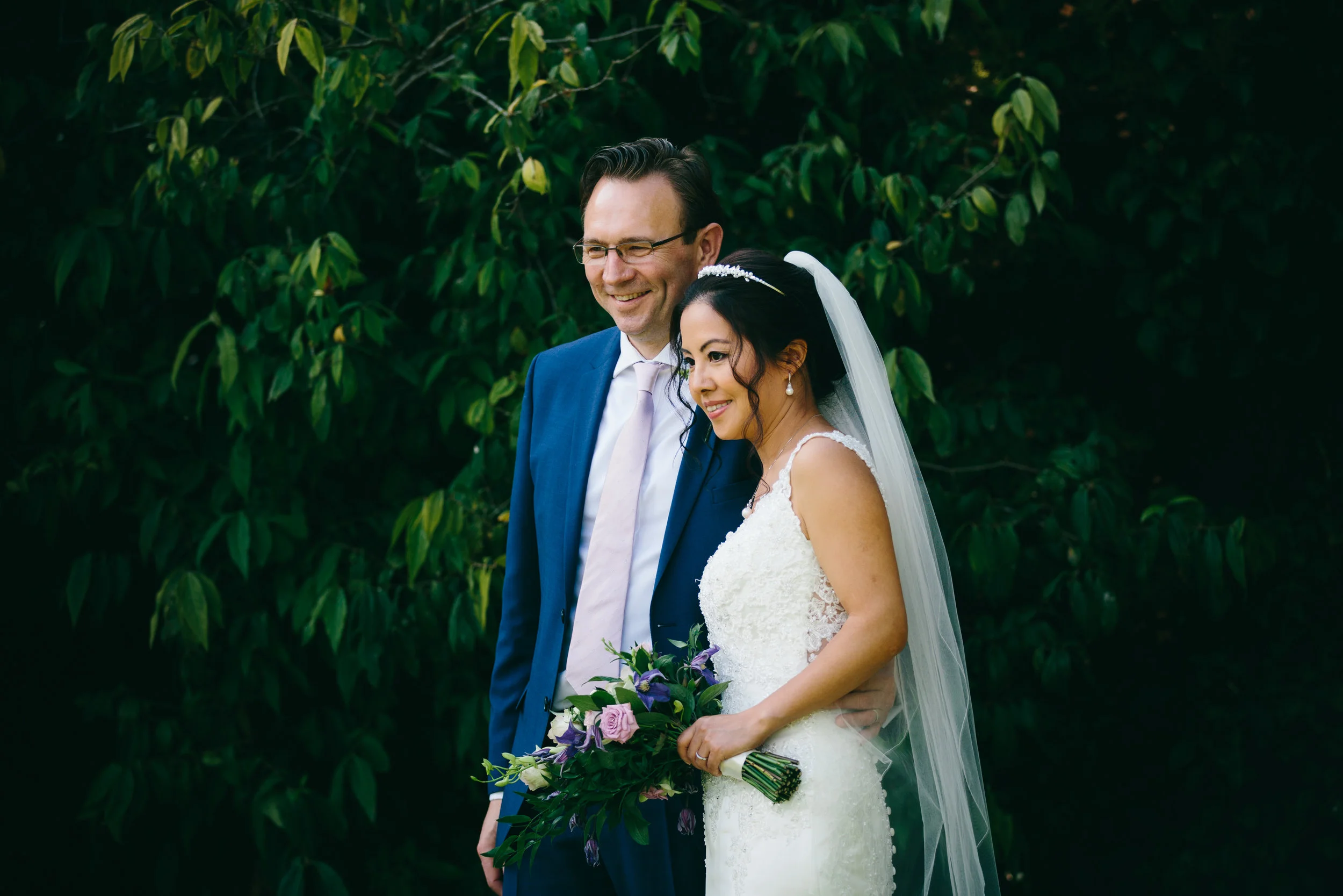 Francis&Jane'sWedding-143.jpg