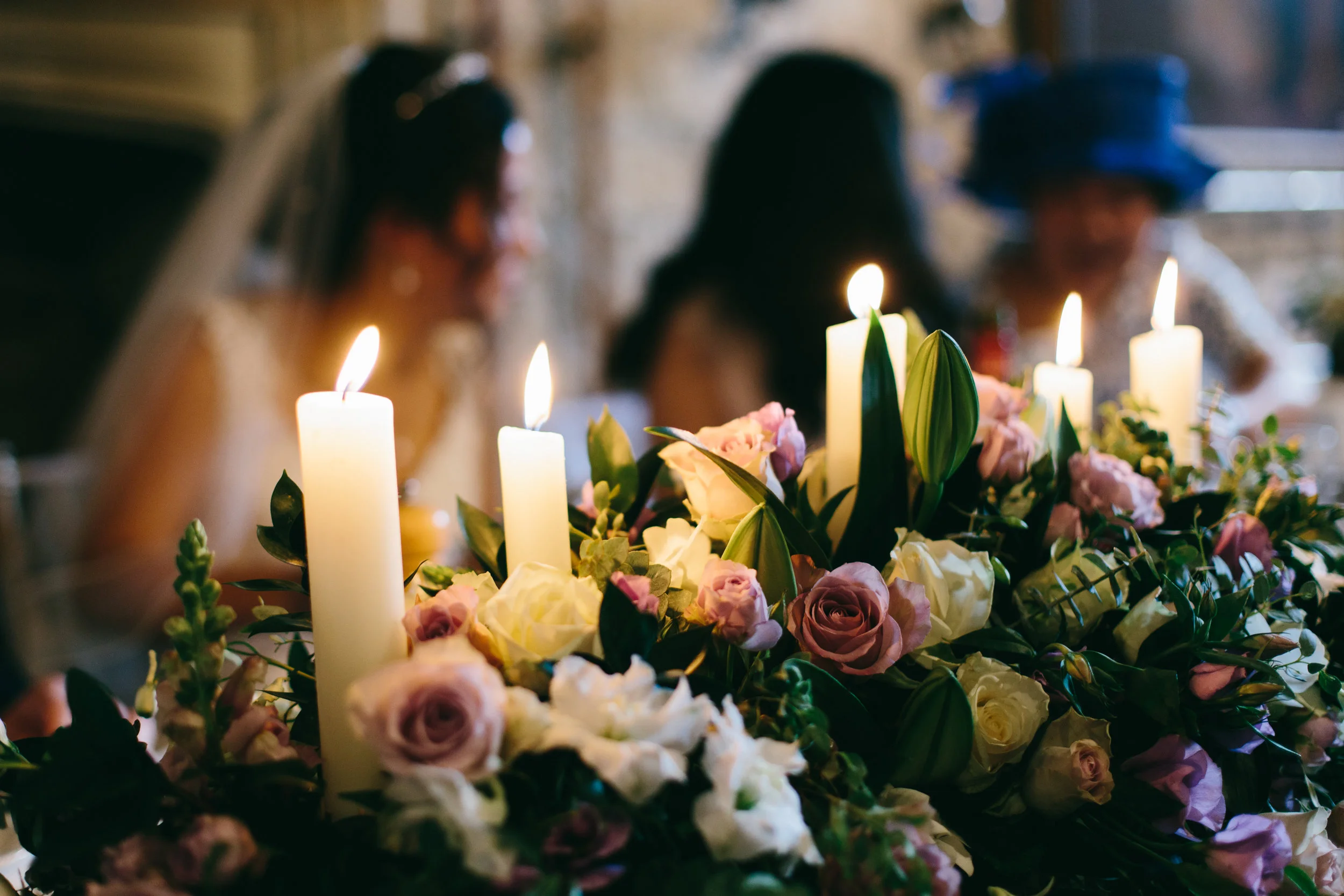Francis&Jane'sWedding-185.jpg