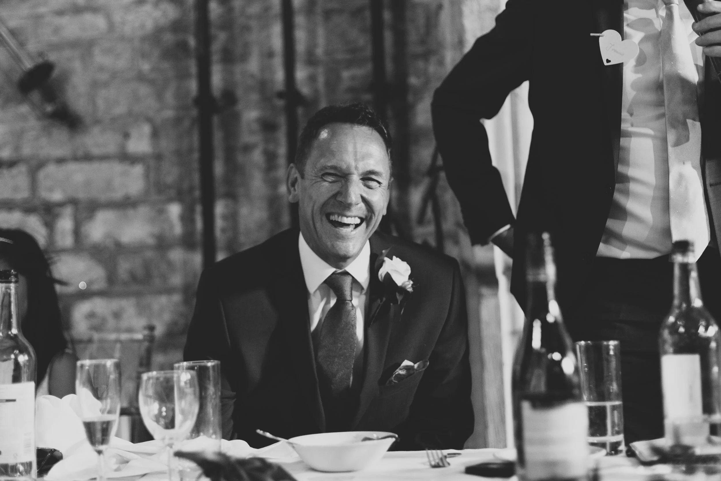 Francis&Jane'sWedding-208.jpg