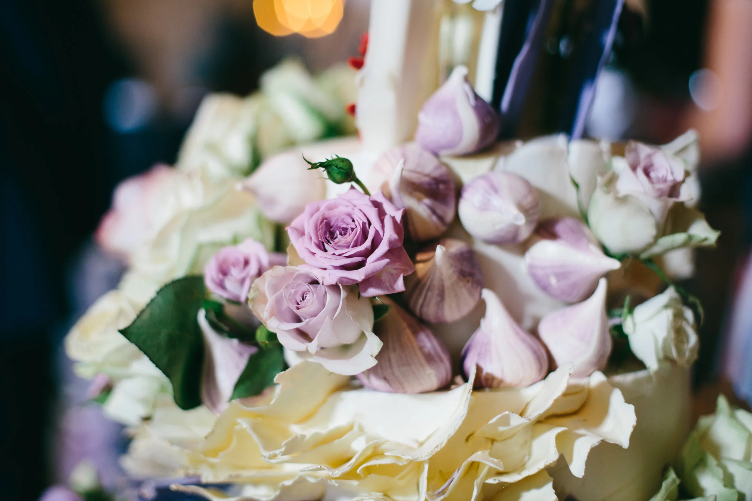 Francis&Jane'sWedding-160.jpg