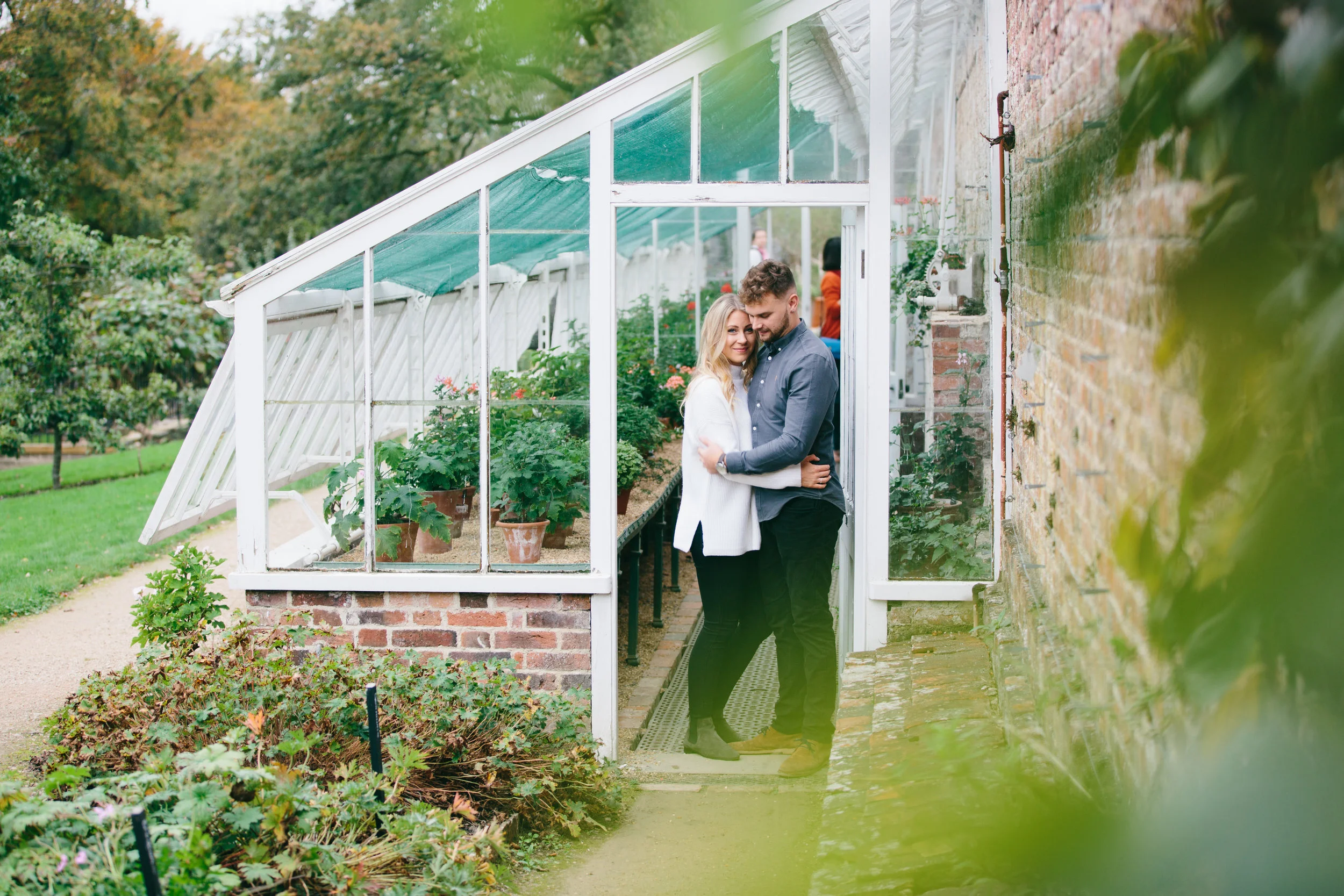 Amber&Tom-7.jpg