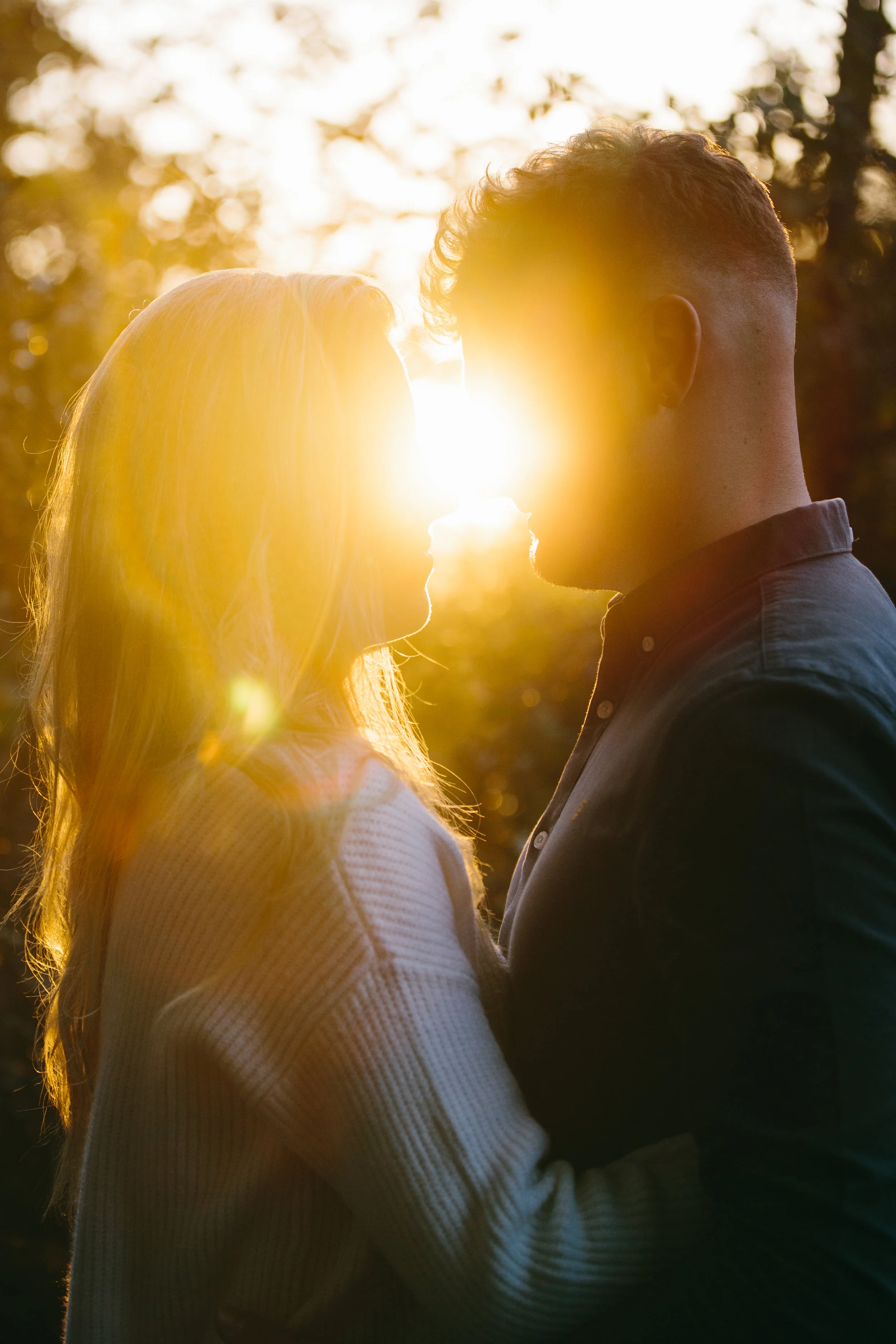 Amber&Tom-48.jpg