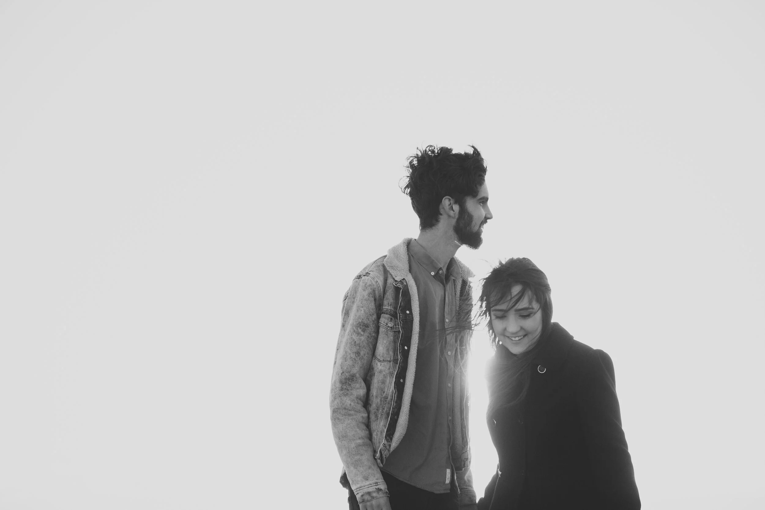Rozzi&Peter-2.jpg
