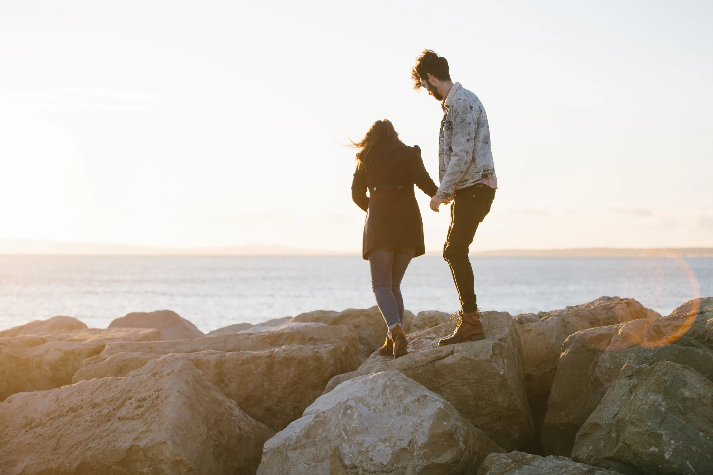 Rozzi&Peter-5.jpg
