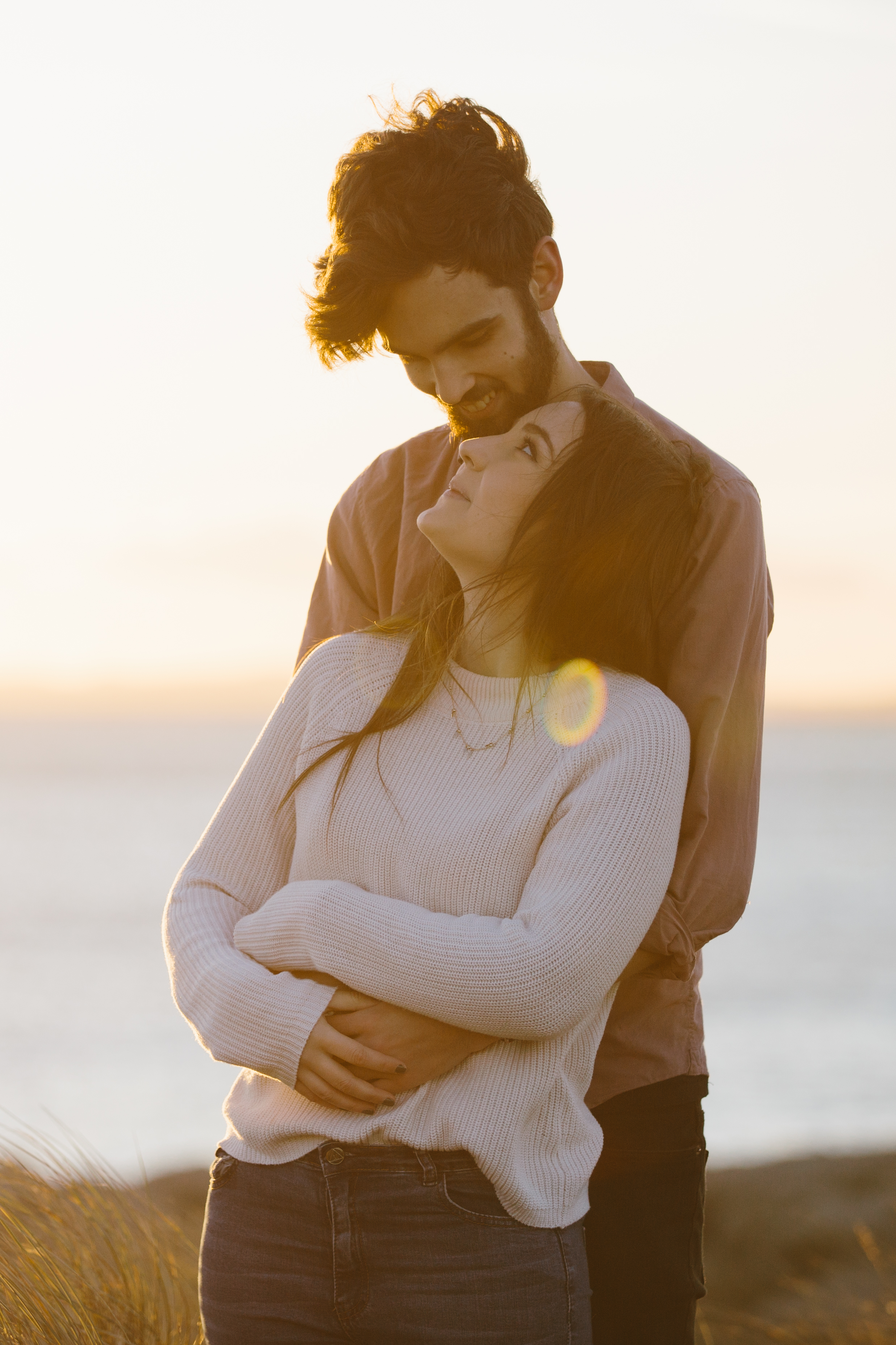 Rozzi&Peter-23.jpg