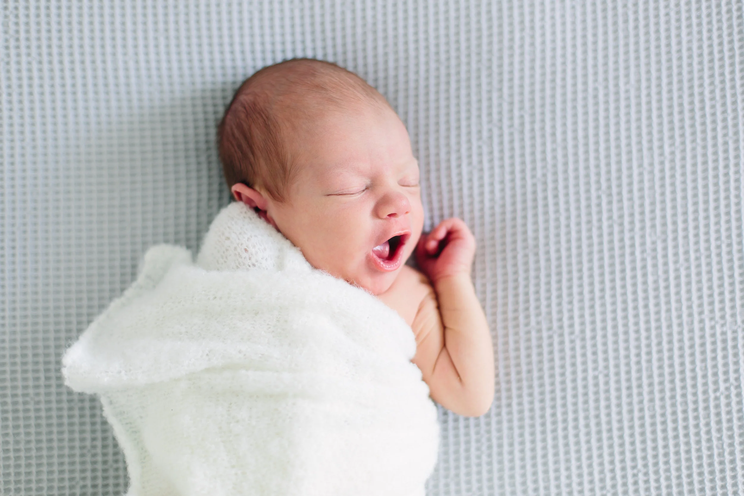 Josiah-7.jpg