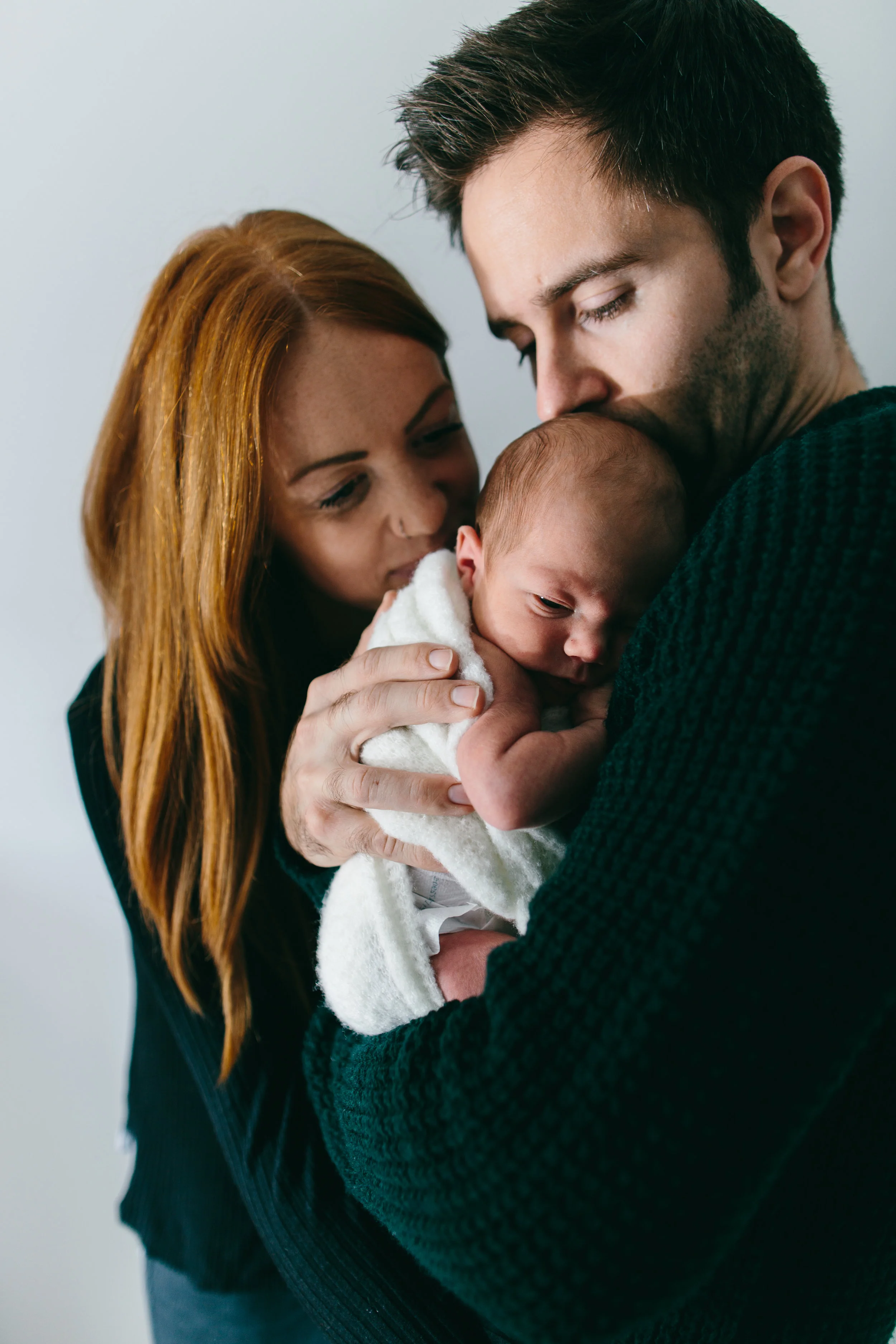 Josiah-36.jpg