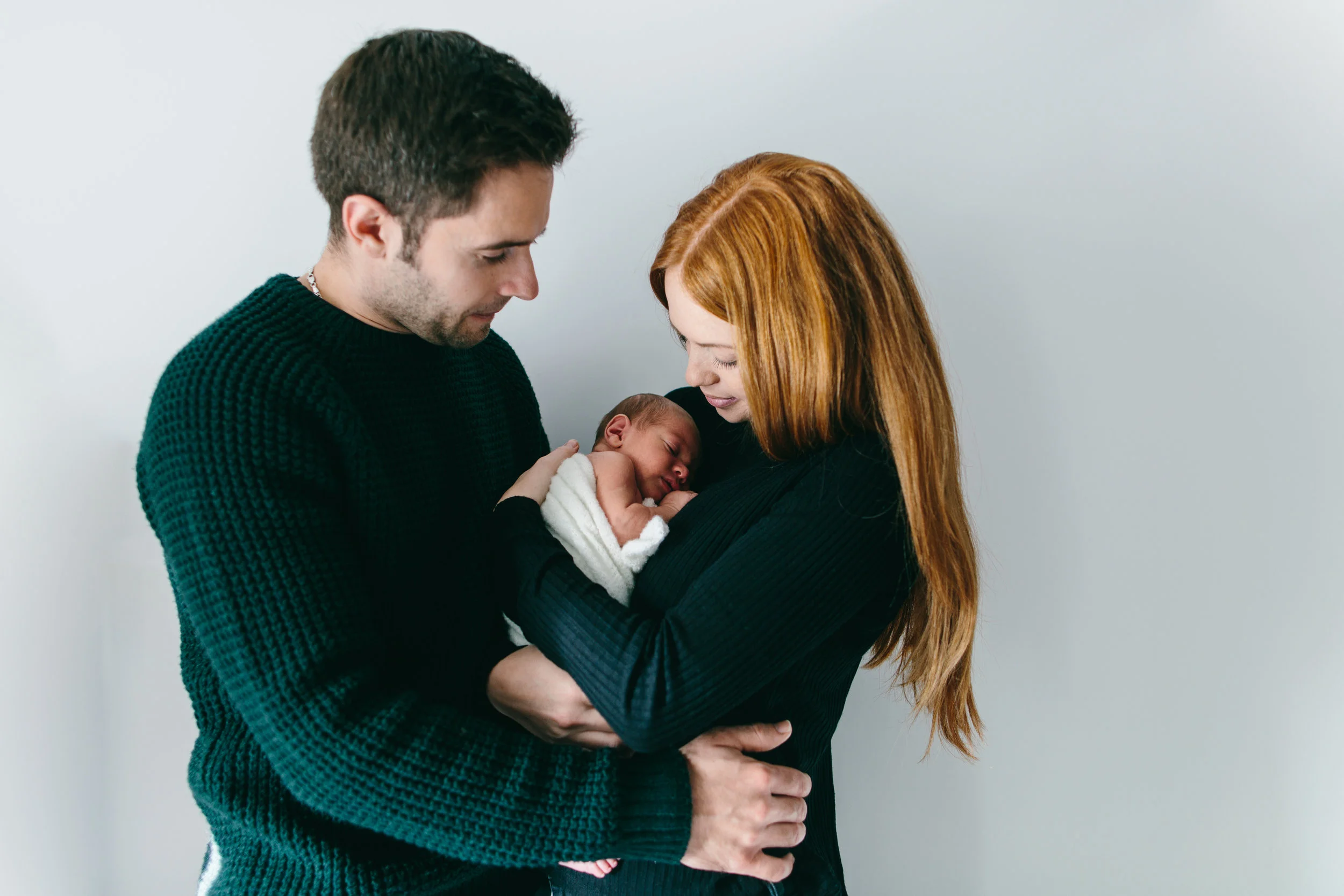 Josiah-21.jpg