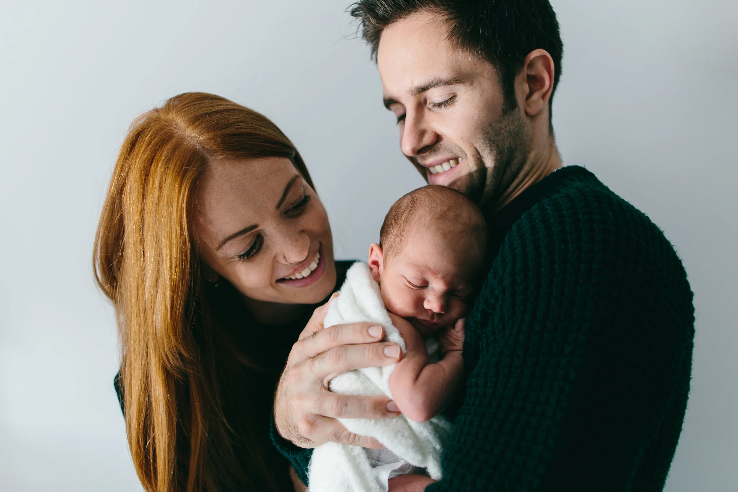 Josiah-35.jpg