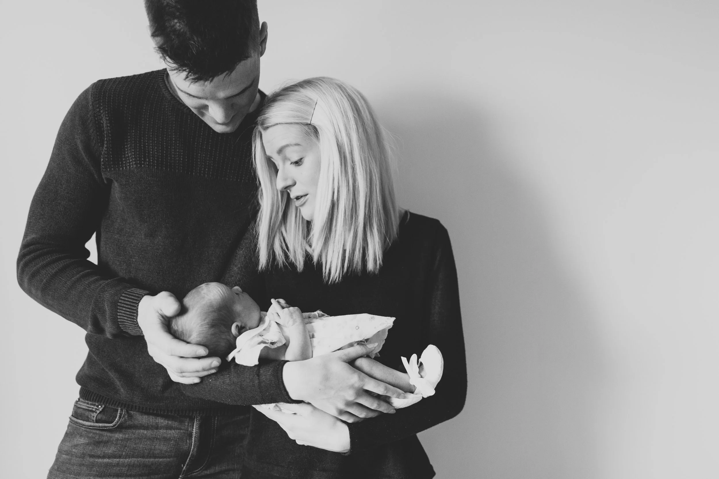 MollieNewbornPhotos-19.jpg