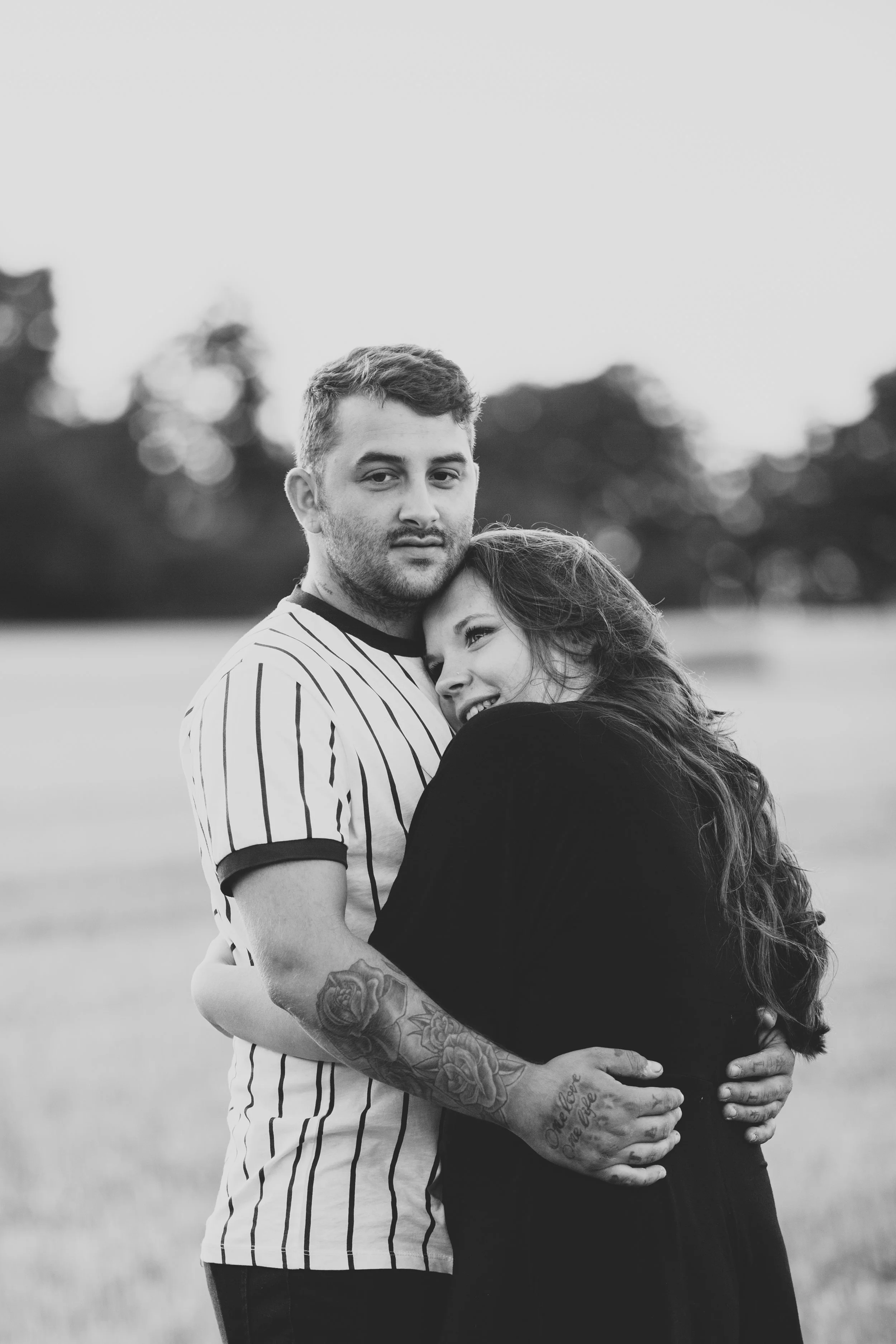 Amy&Scott-17.jpg