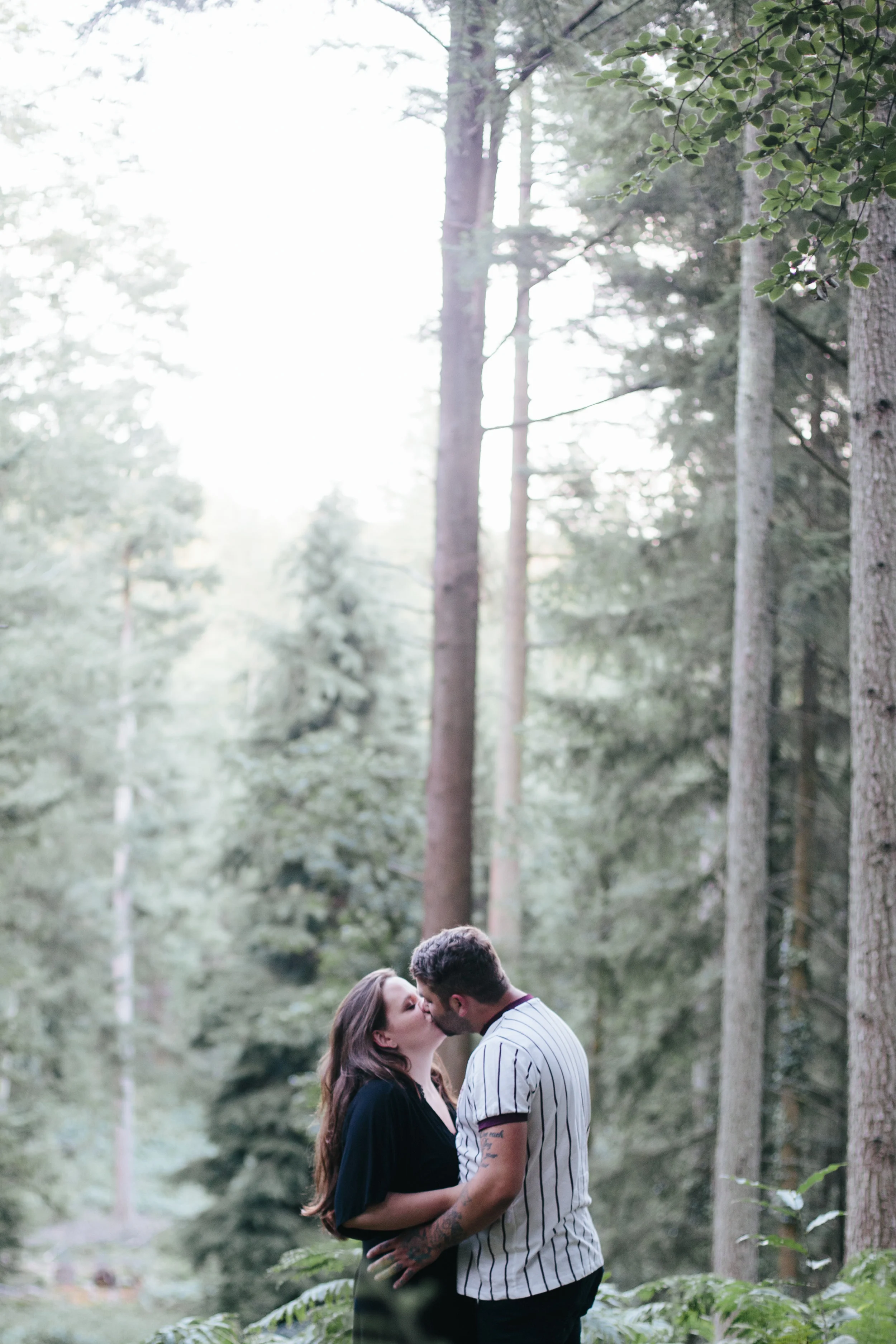 Amy&Scott-56.jpg