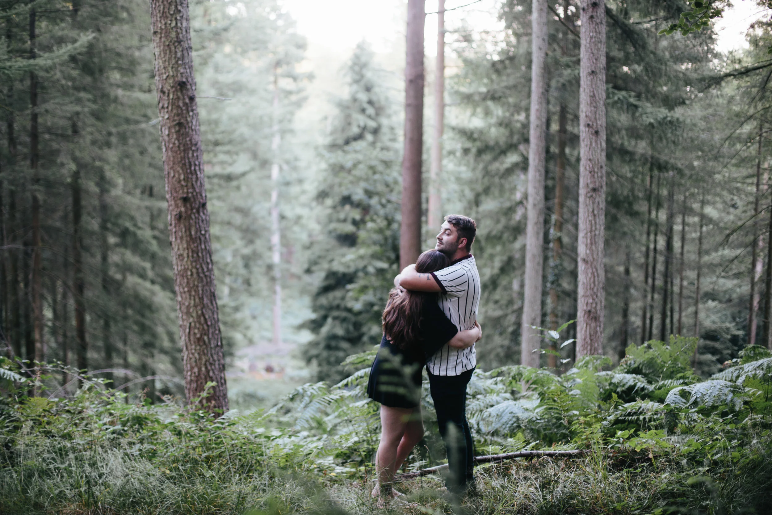 Amy&Scott-52.jpg