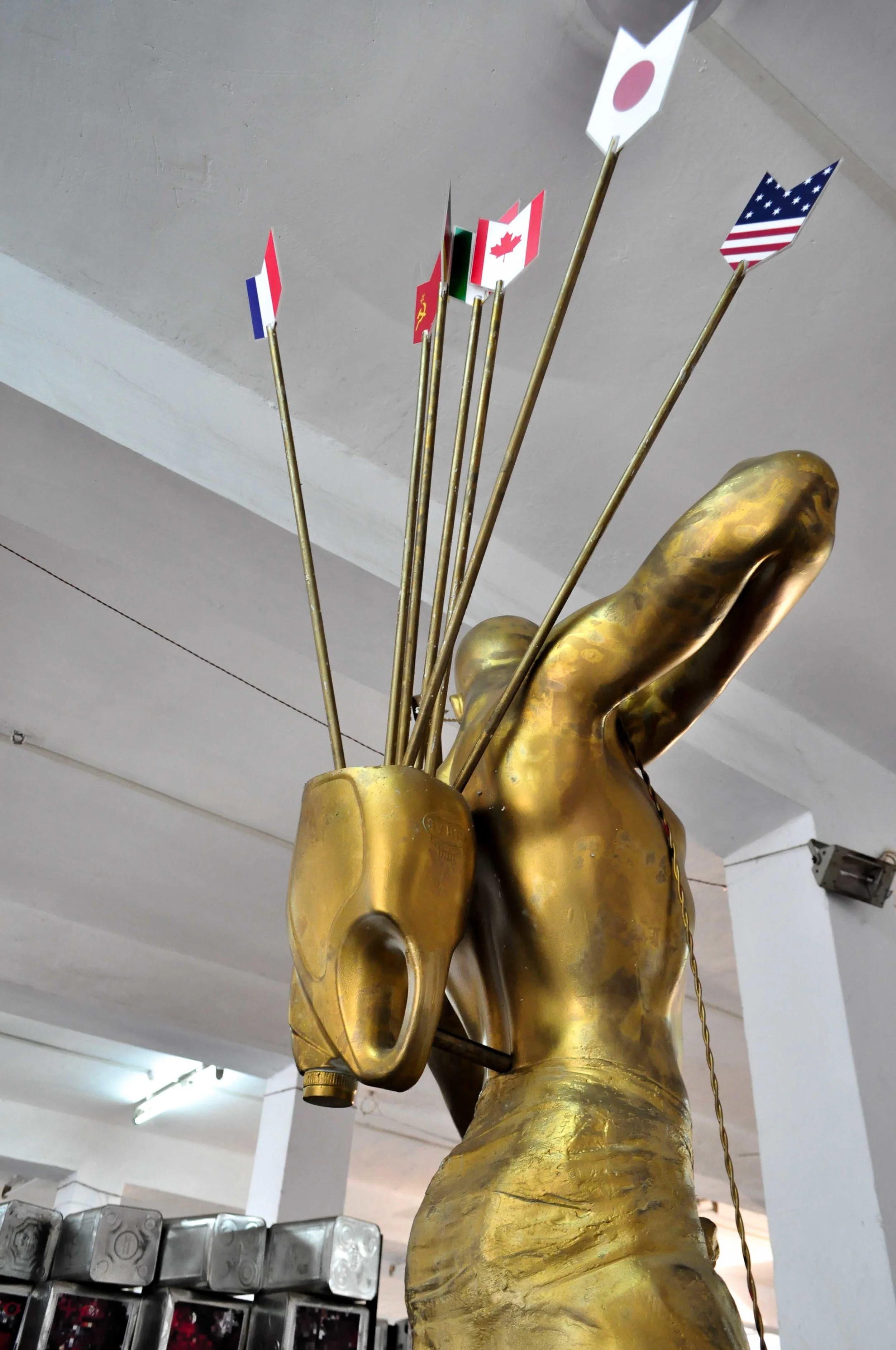 DSC_0044.jpg