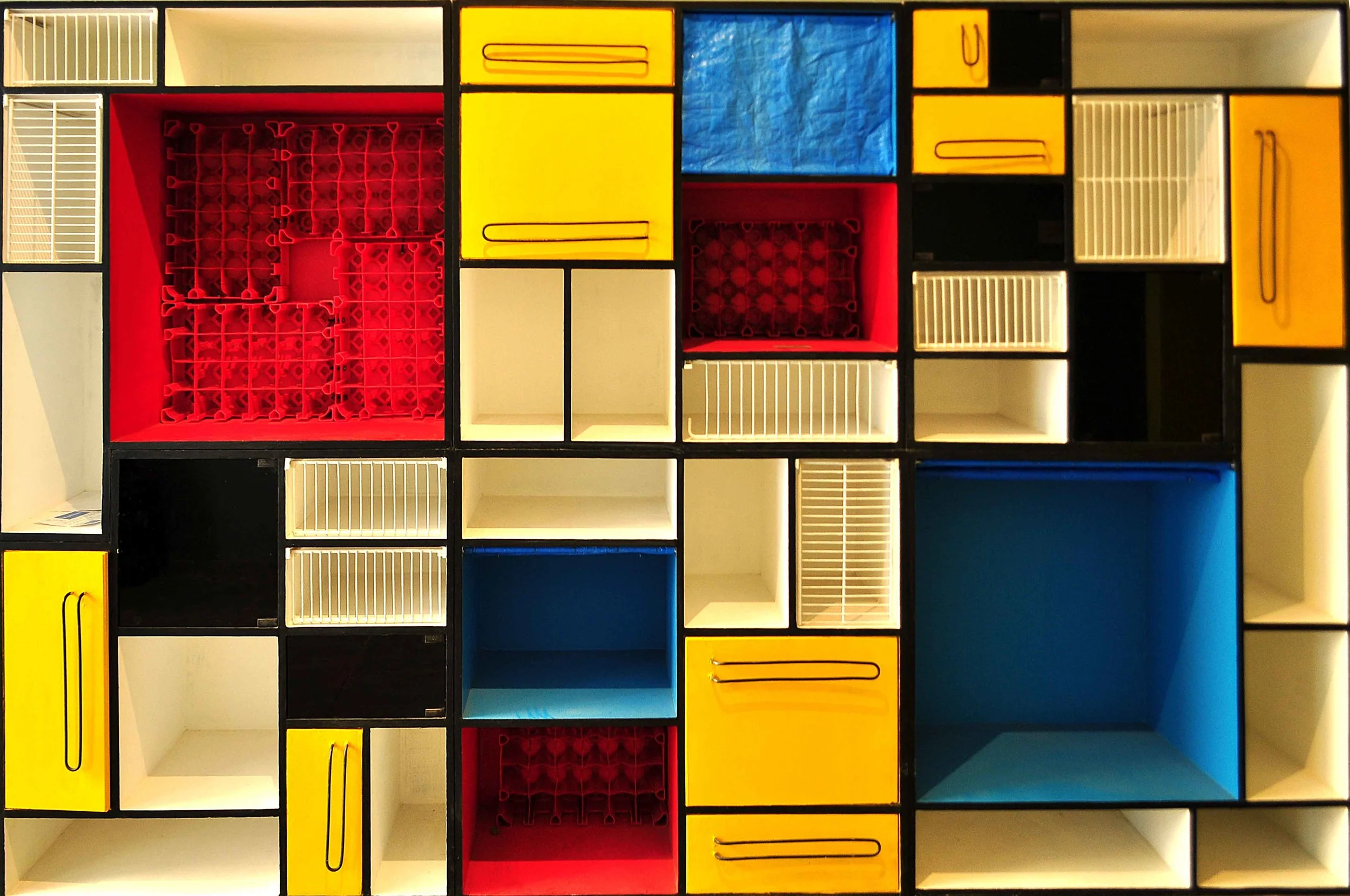 transmateriomutator (1 of 1).jpg