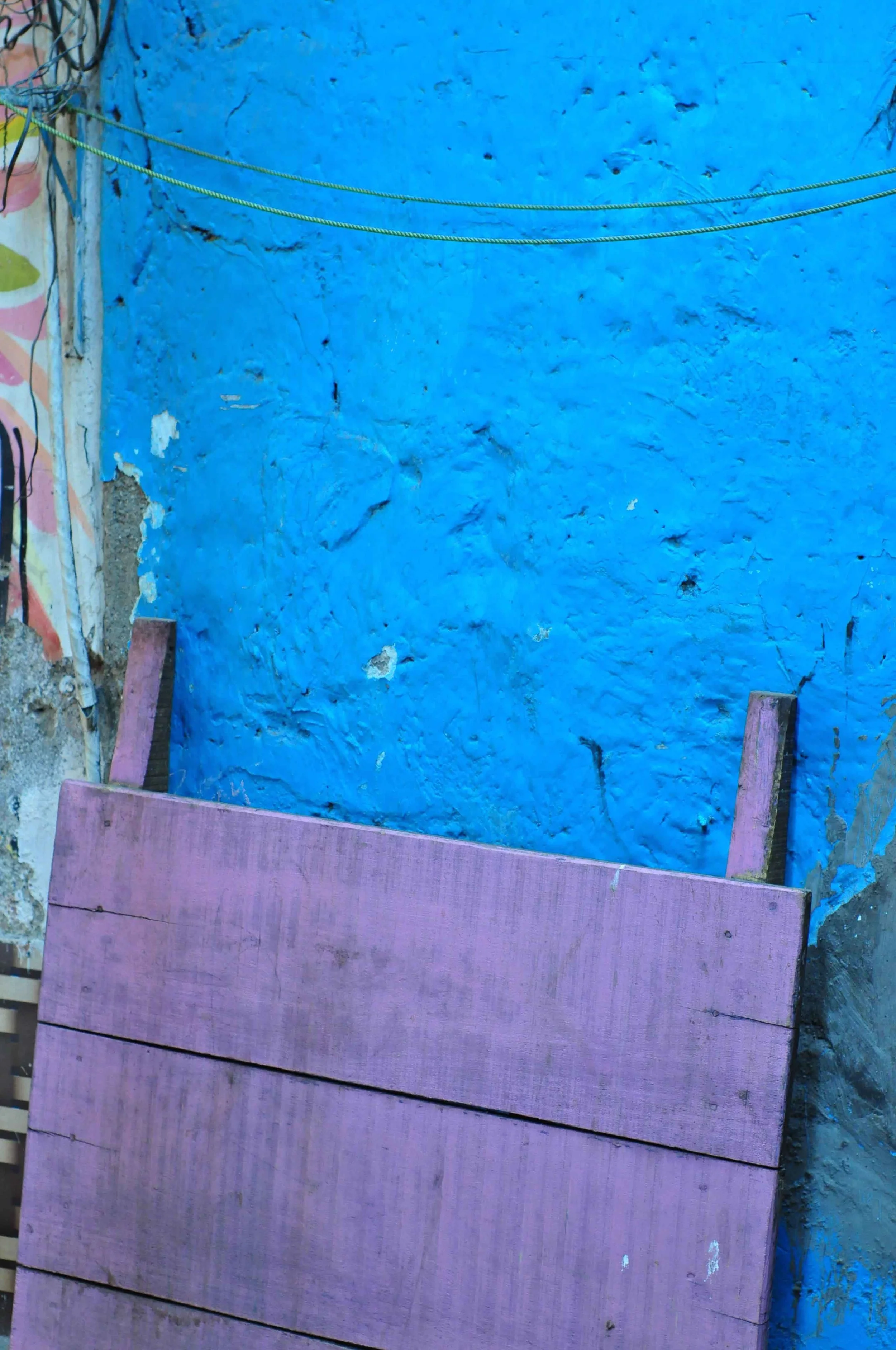Kala Colour