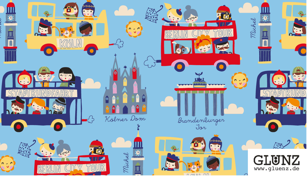 inga-wilmink-sightseeing-gluenz-fabric.png
