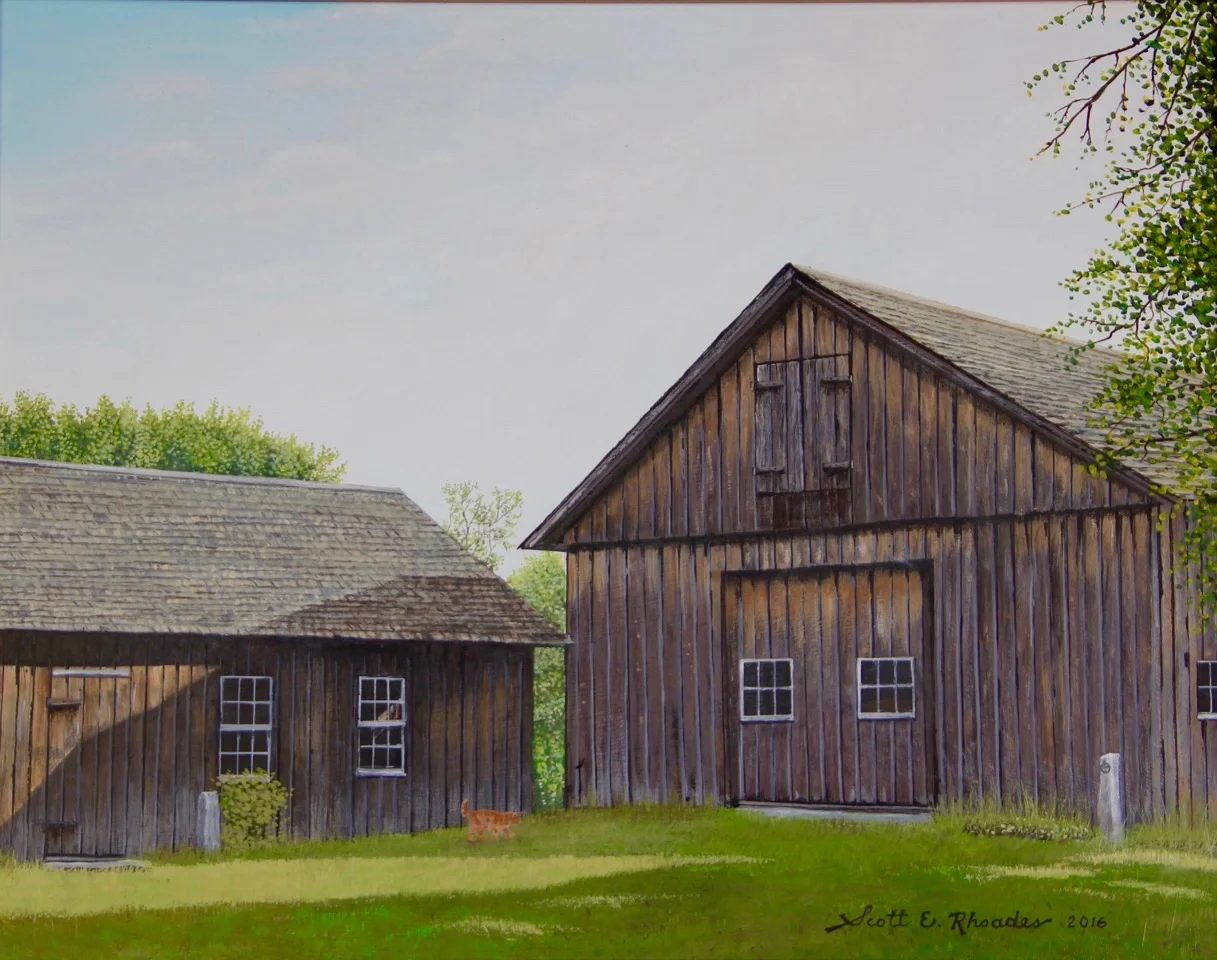 Atwood Barns.jpg