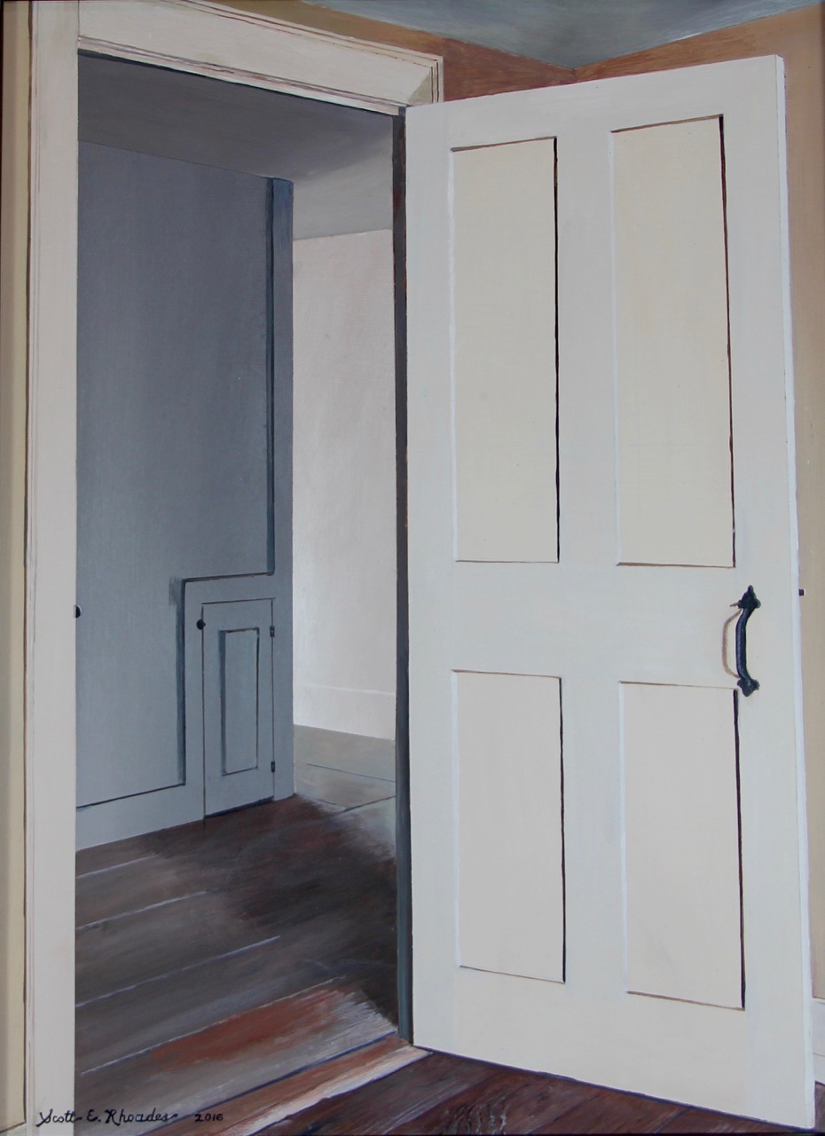 Open Door.jpeg