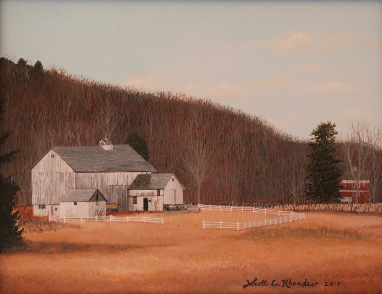 Eaton farm Barn.jpeg