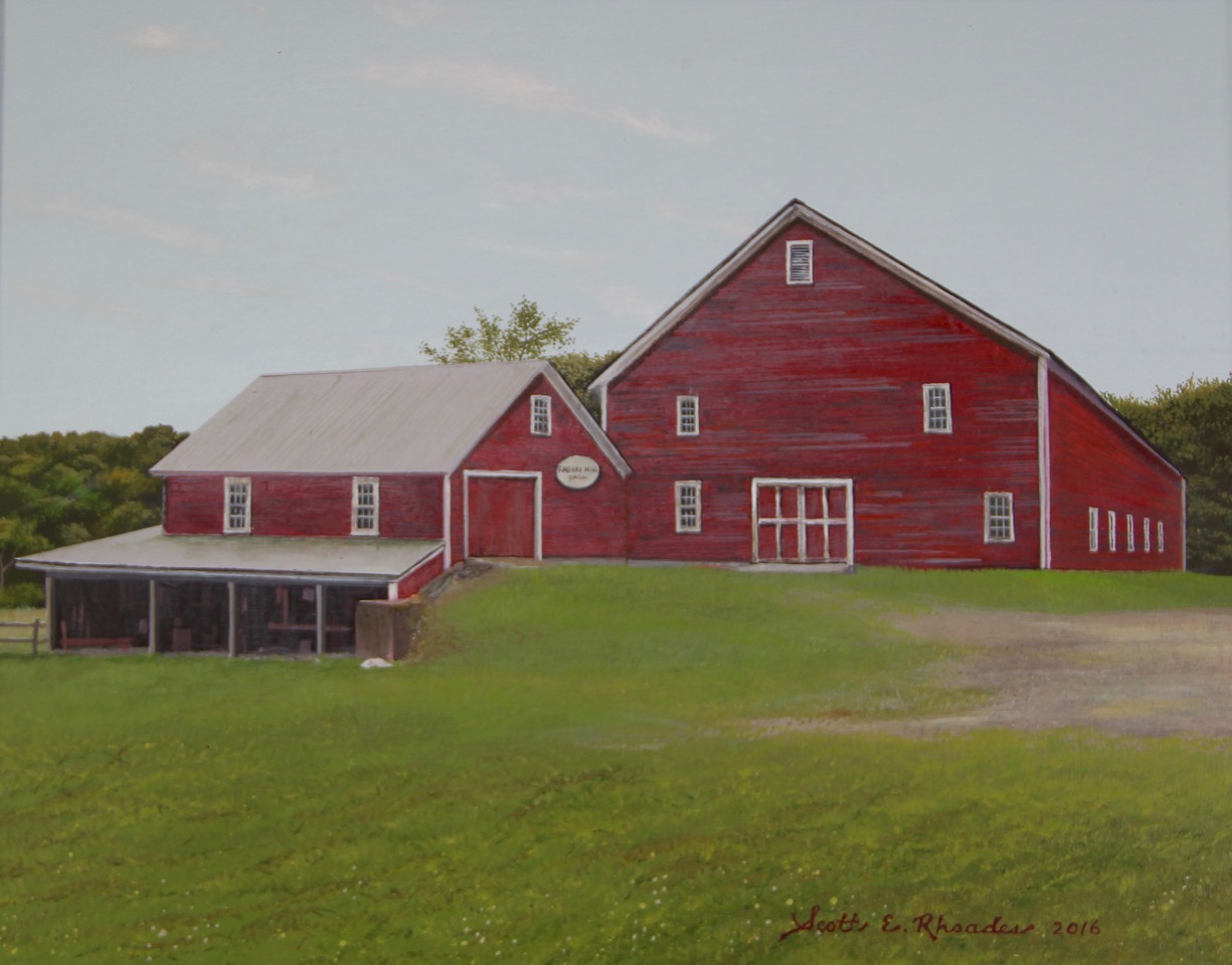 Ashford Farm.jpeg