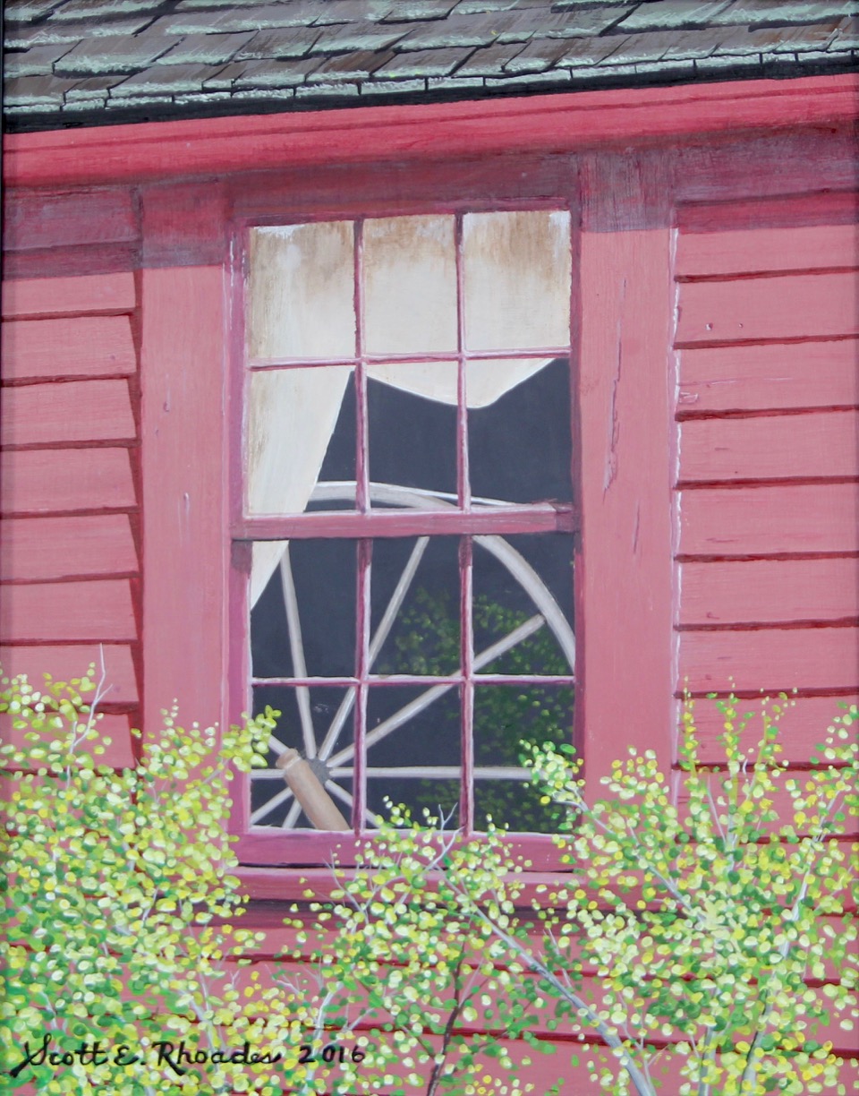 weaver's cottage.jpeg