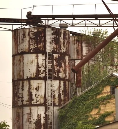BrickSilos.jpg