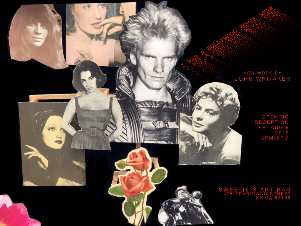 JOHN_INVITE_5.001.jpeg