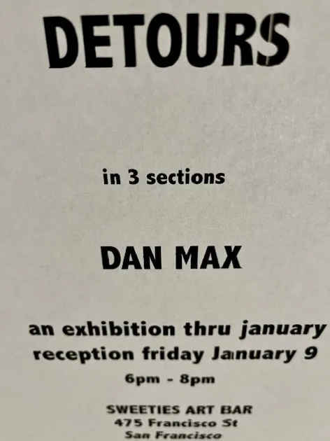 Dan Max Detours.jpeg