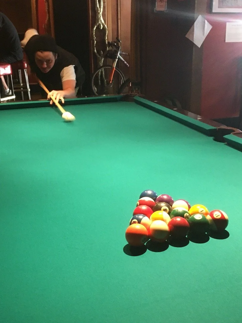 2017 SAB Colton First Break.JPG