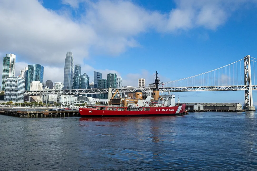 August 10, 2022 USCGC Polar Star (WAGB 10) (5 of 6).jpg