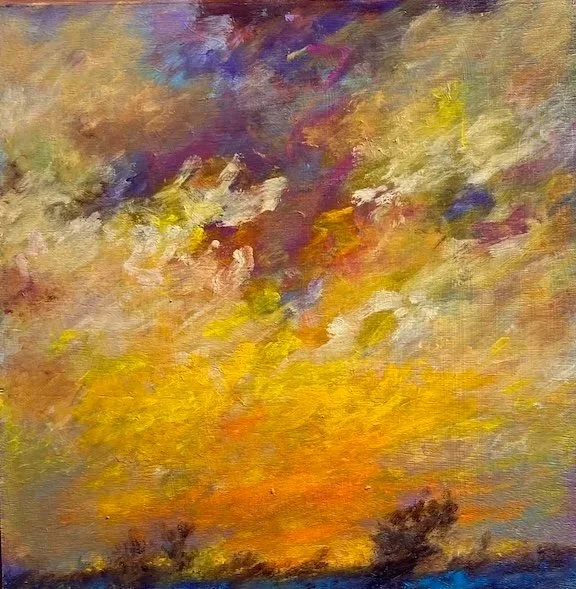 Big Sky