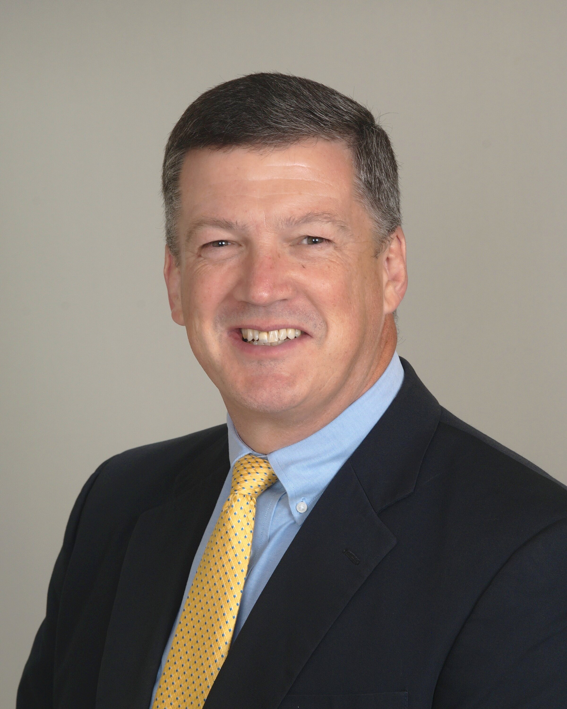 About Stephen E. Bailey, elder law & estate attorney in Maryland — Law