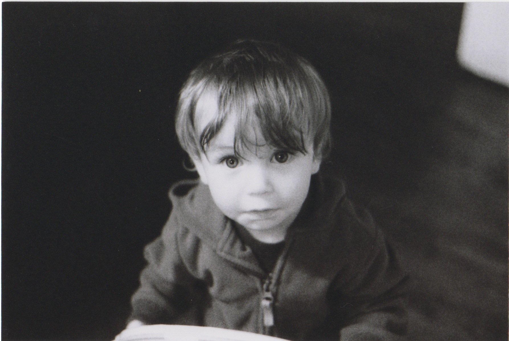 Scan 3.jpeg