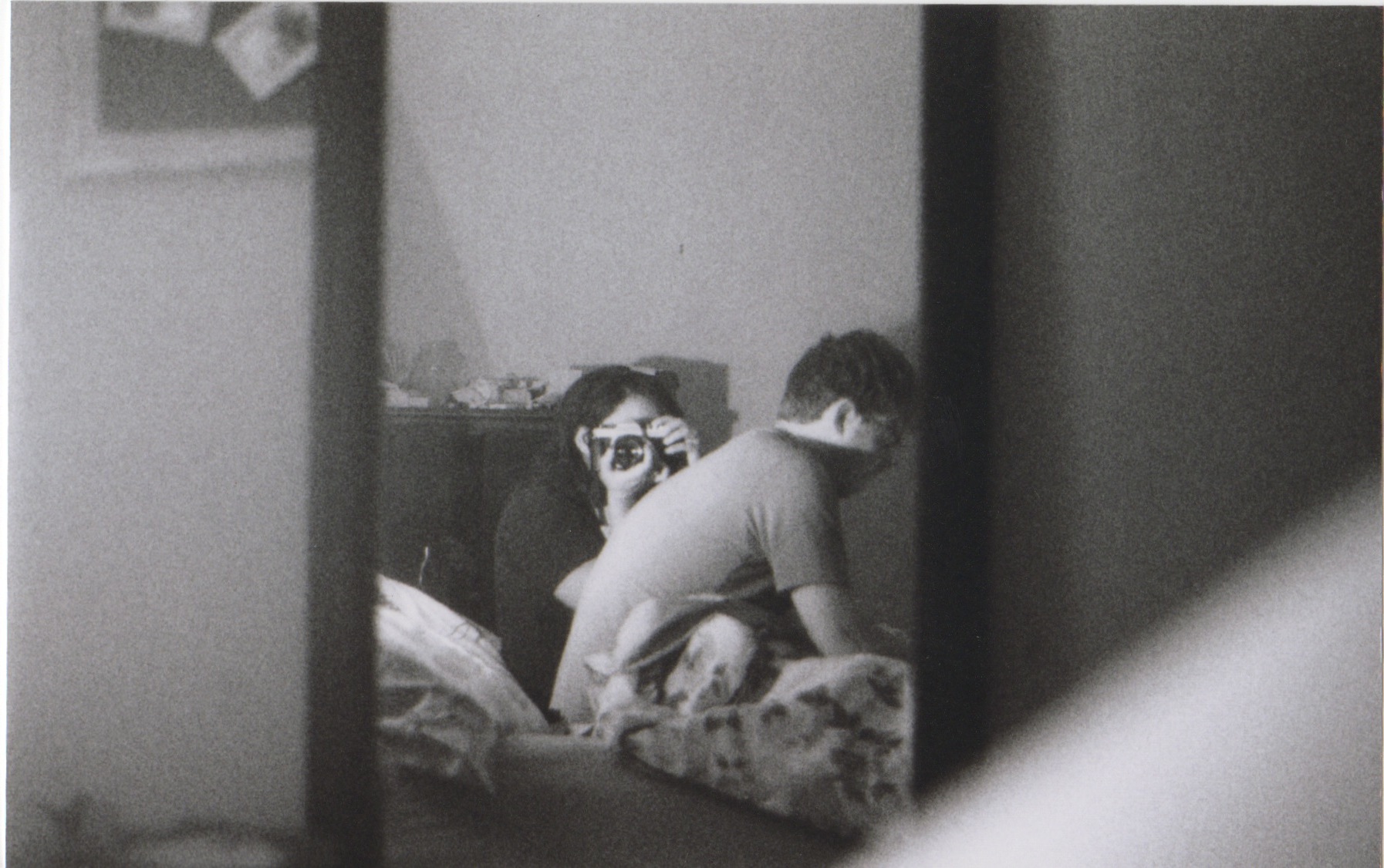 Scan 3 copy.jpeg
