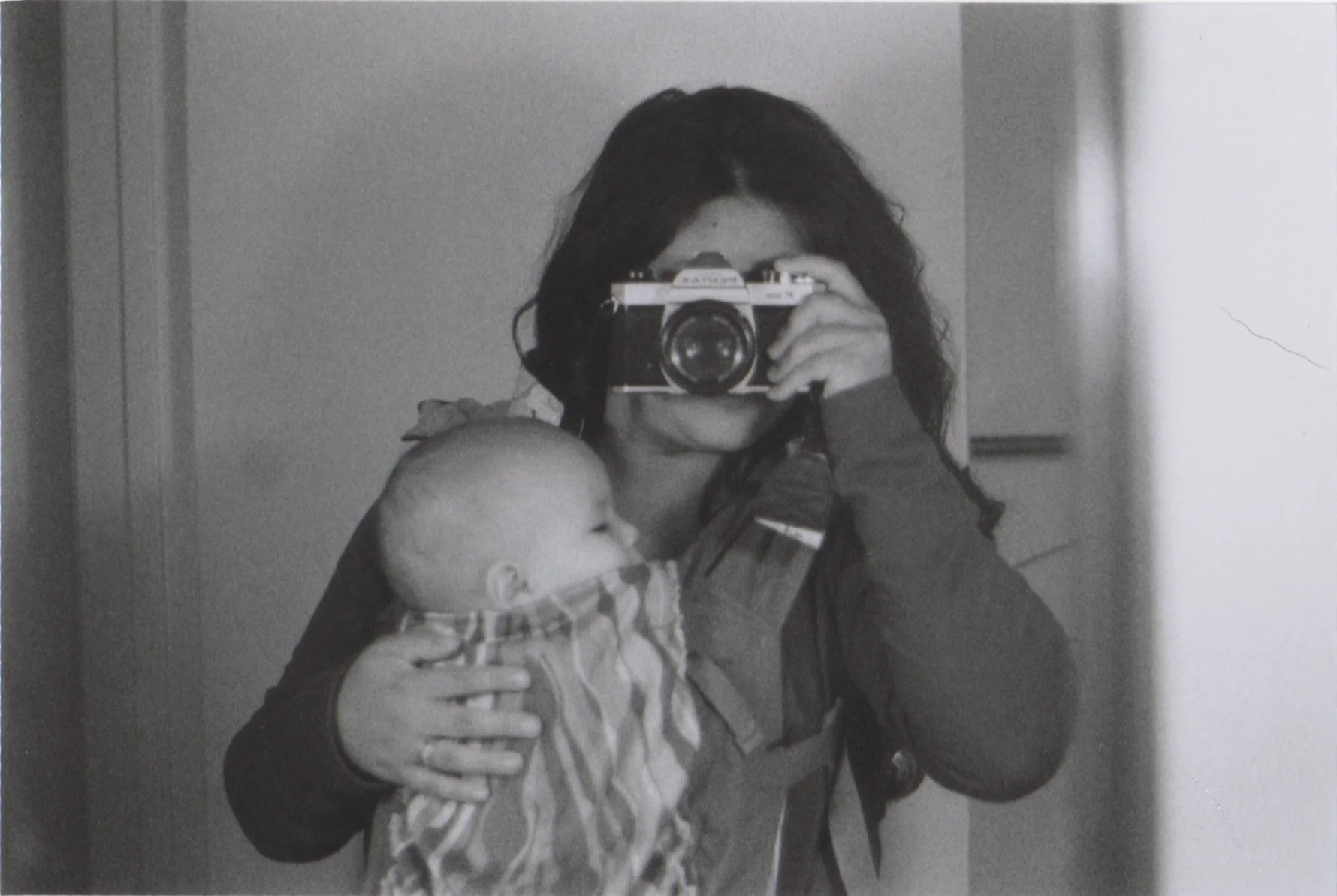 Scan 2 copy 3.jpeg