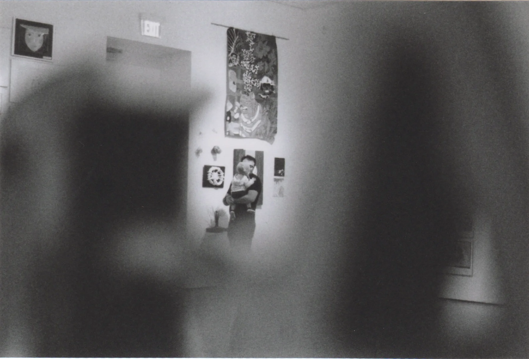 Scan copy.jpeg