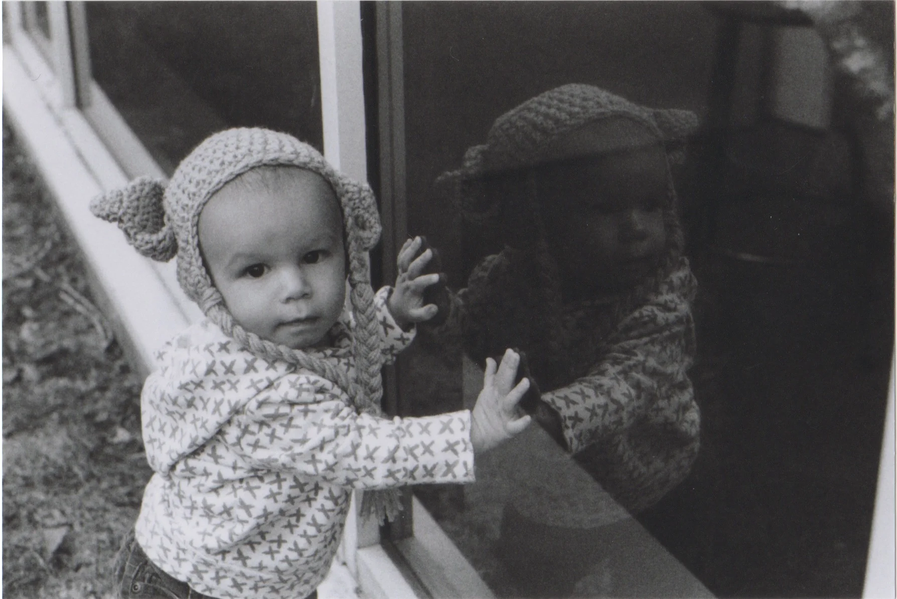 Scan 1 copy 3.jpeg
