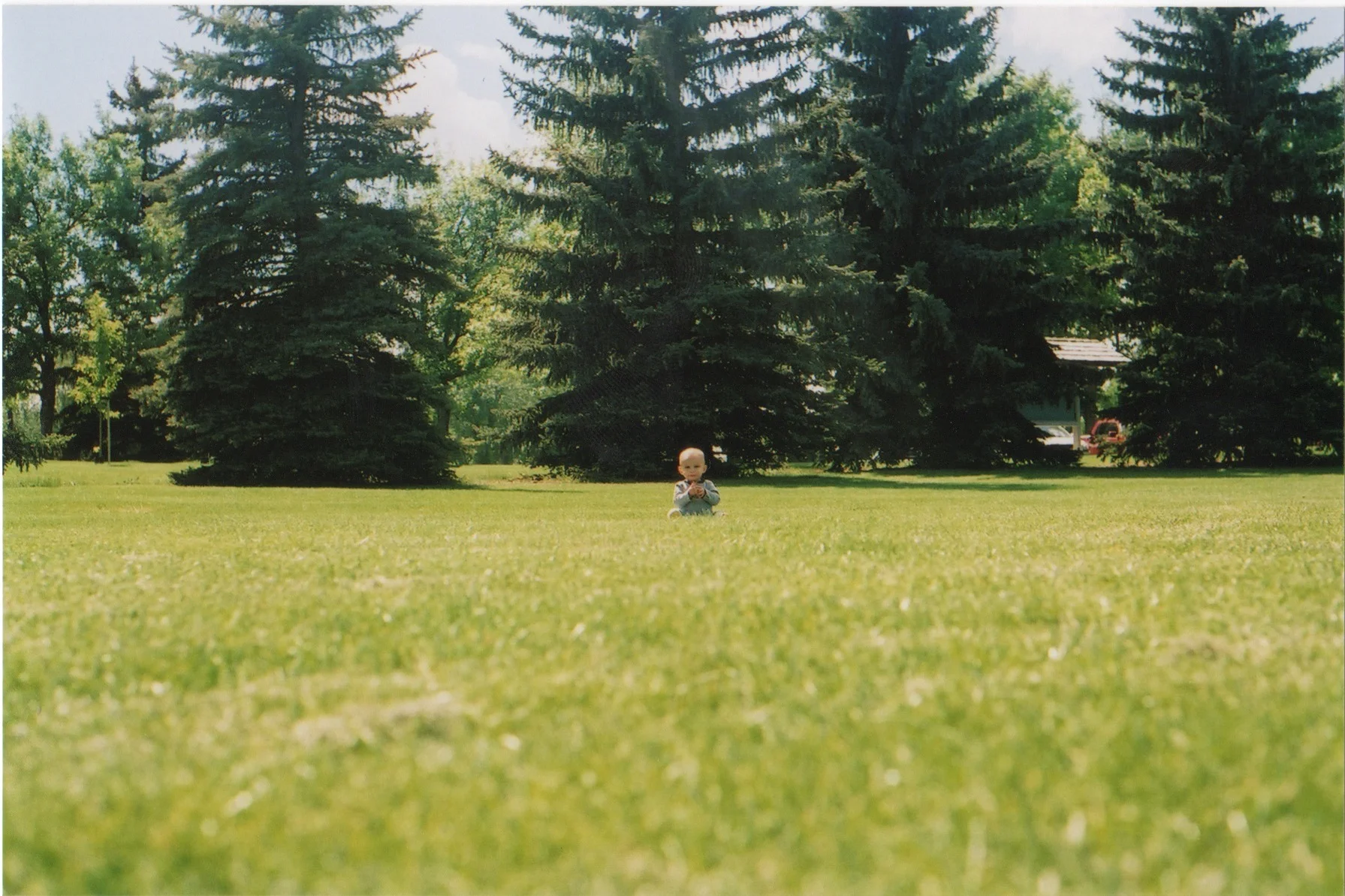 Scan 4.jpeg