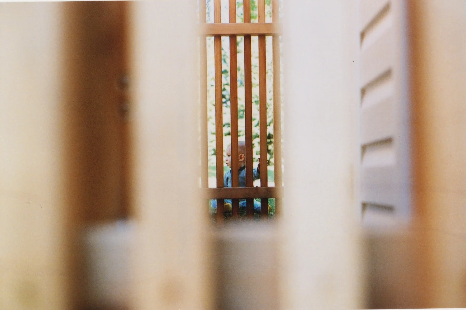Scan 6.jpeg