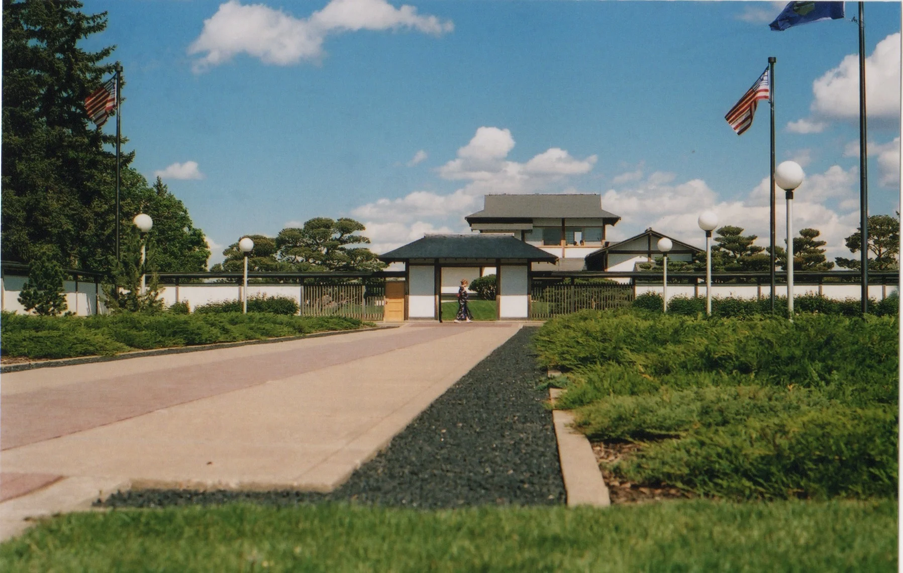 Scan 11.jpeg