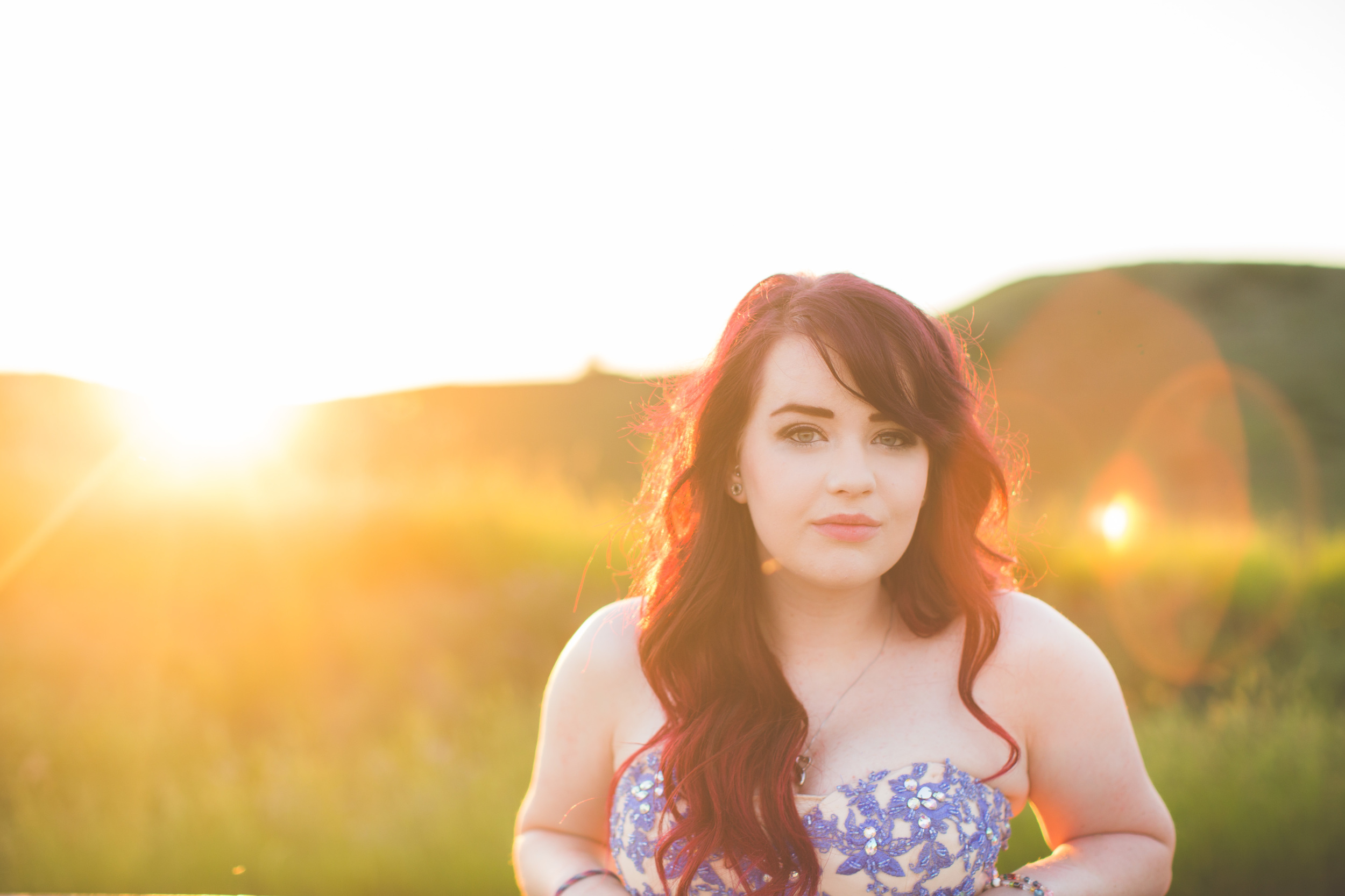 Trysten-90.jpg