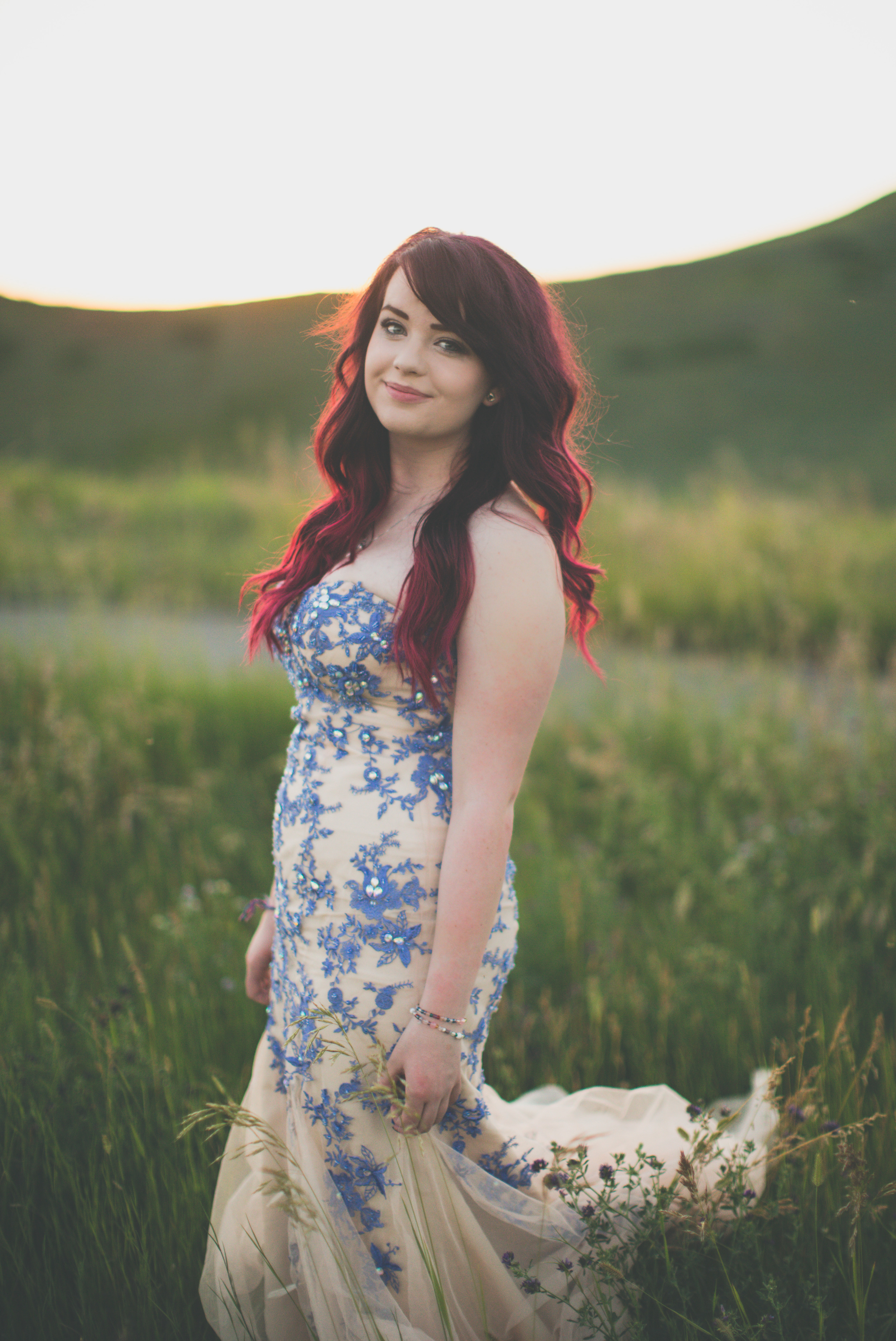 Trysten-127-2.jpg