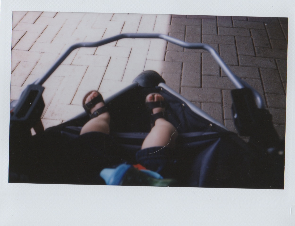 Scan 14.jpeg